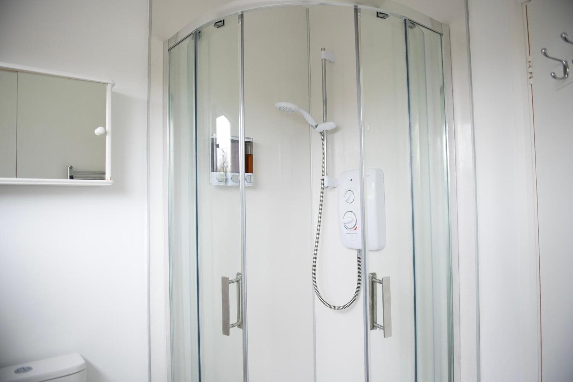 Tillyard Retreat, Ground Floor Apartment Cambridge Εξωτερικό φωτογραφία